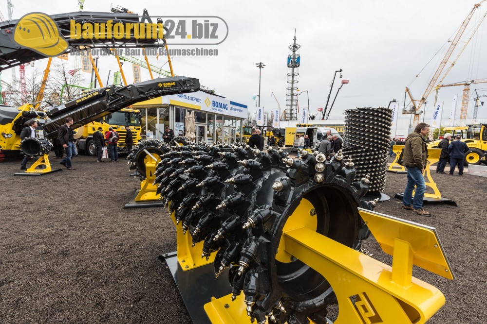 bauforum24_bauma2016_allgemein-86.jpg