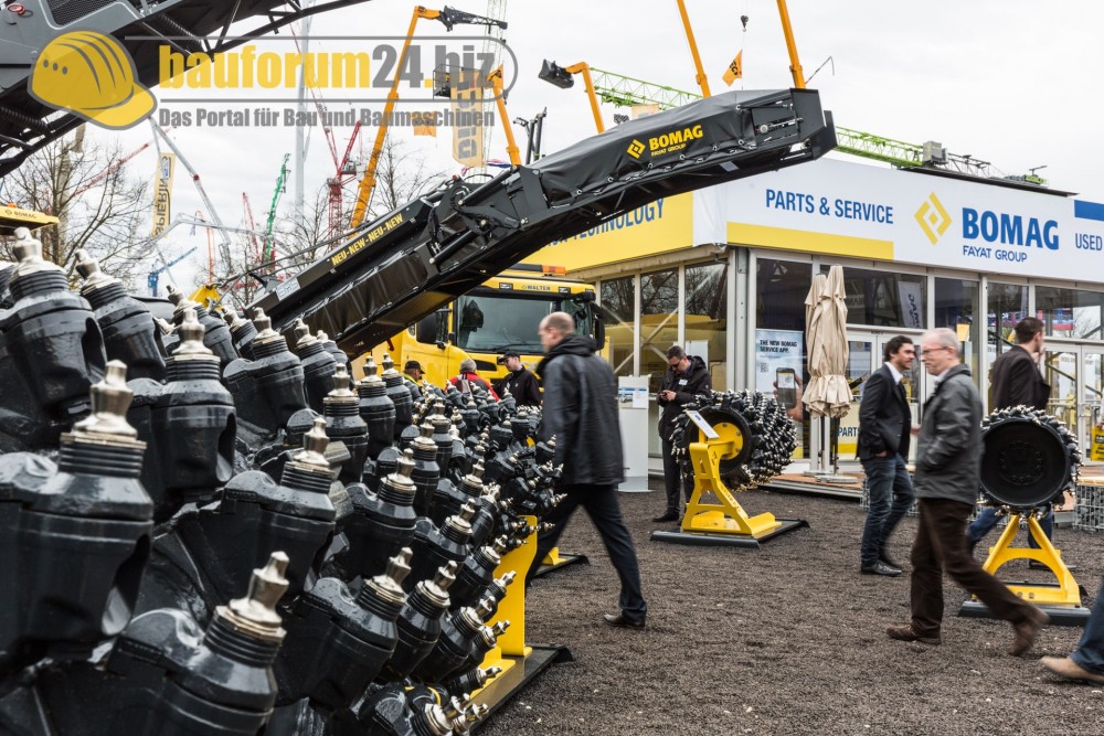 bauforum24_bauma2016_allgemein-87.jpg