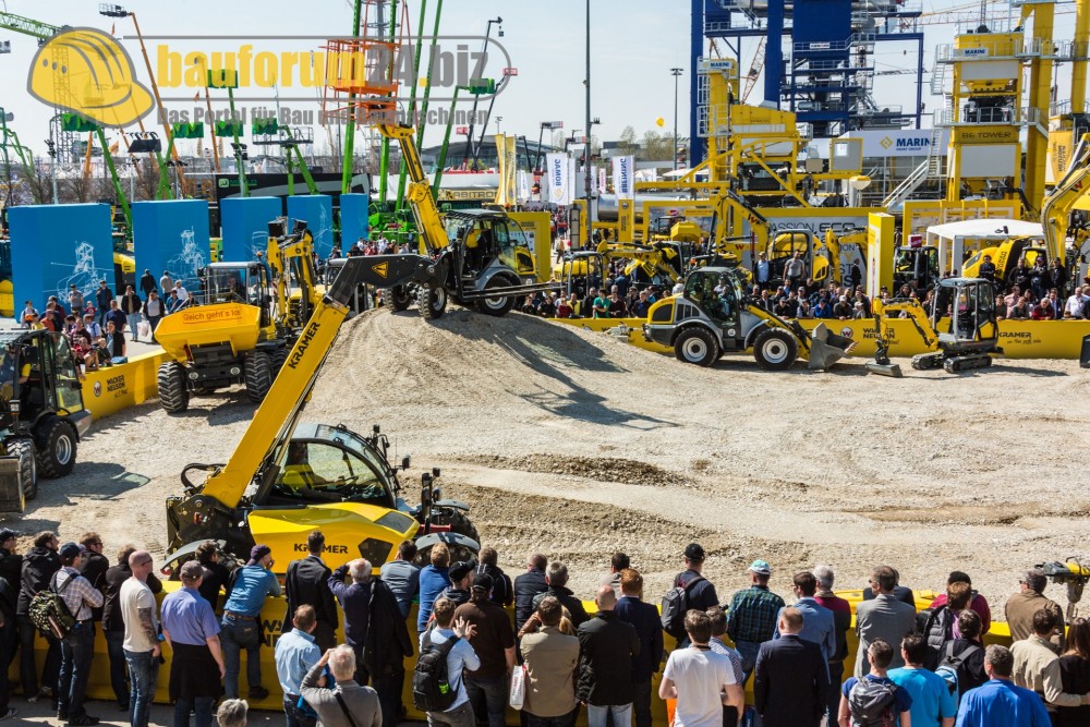 bauforum24_bauma2016_allgemein-88.jpg