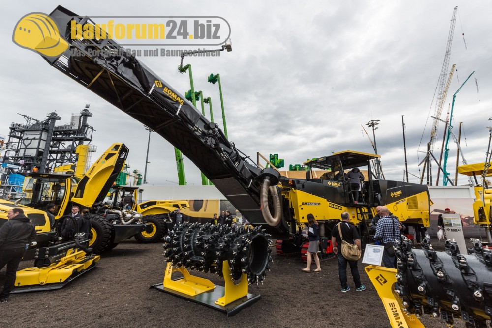 bauforum24_bauma2016_allgemein-88.jpg