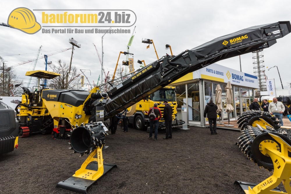 bauforum24_bauma2016_allgemein-89.jpg