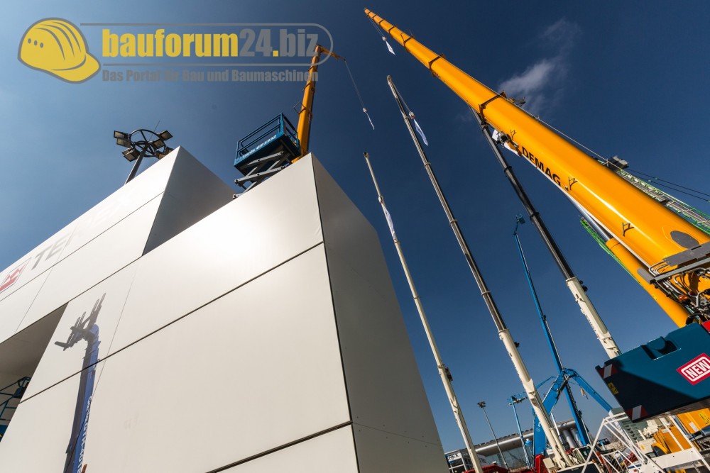 bauforum24_bauma2016_allgemein-9.jpg