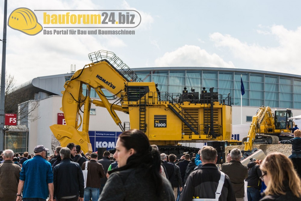 bauforum24_bauma2016_allgemein-9.jpg