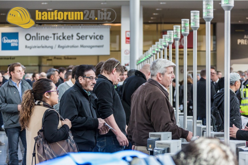 bauforum24_bauma2016_allgemein-9.jpg