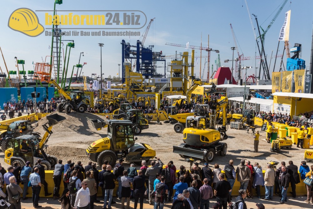 bauforum24_bauma2016_allgemein-90.jpg