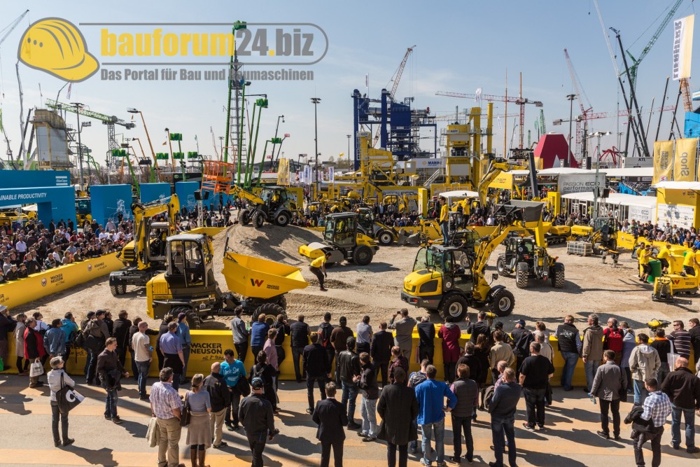 bauforum24_bauma2016_allgemein-91.jpg