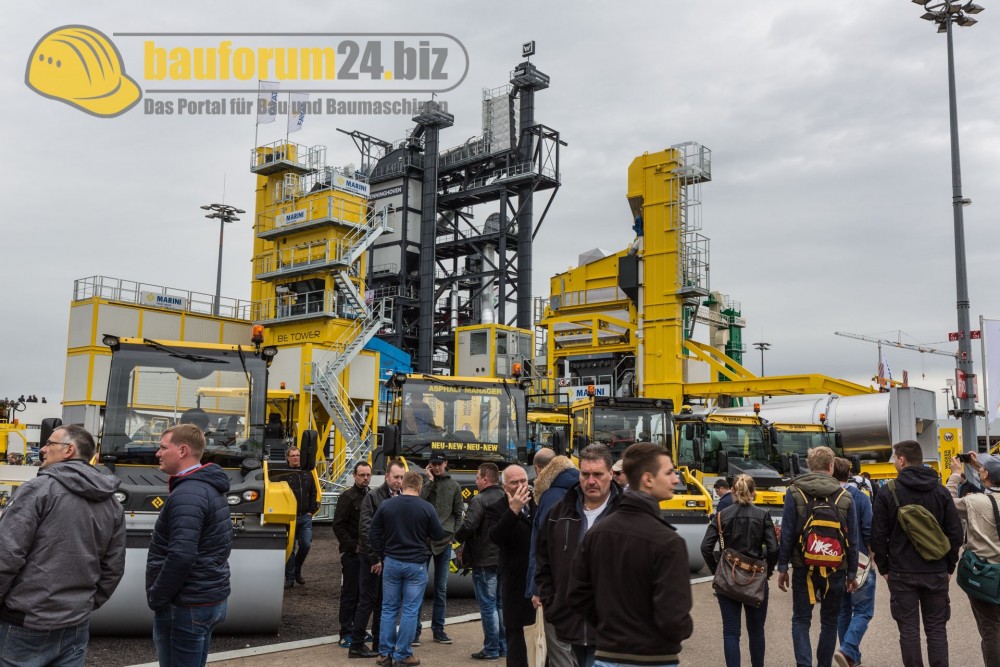 bauforum24_bauma2016_allgemein-91.jpg