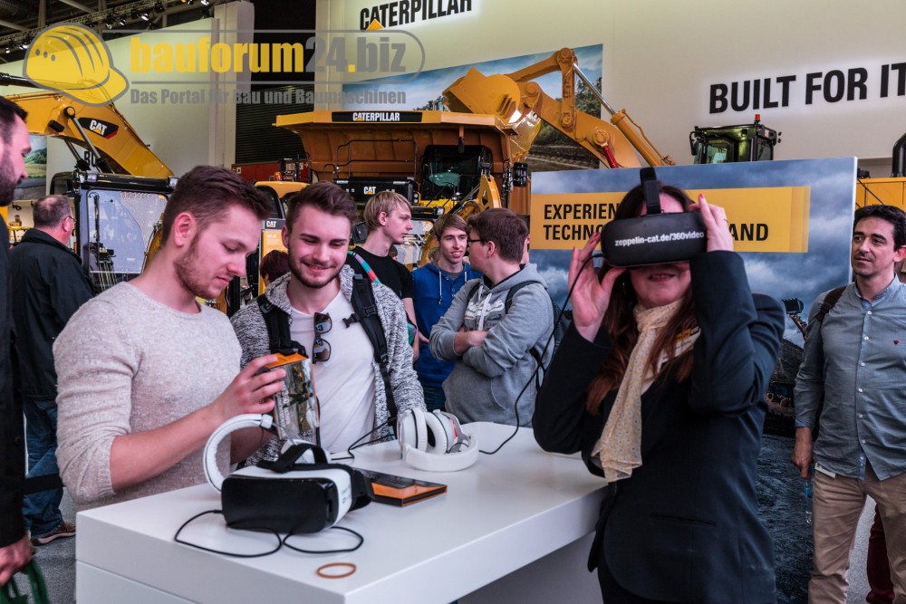 bauforum24_bauma2016_allgemein-92.jpg