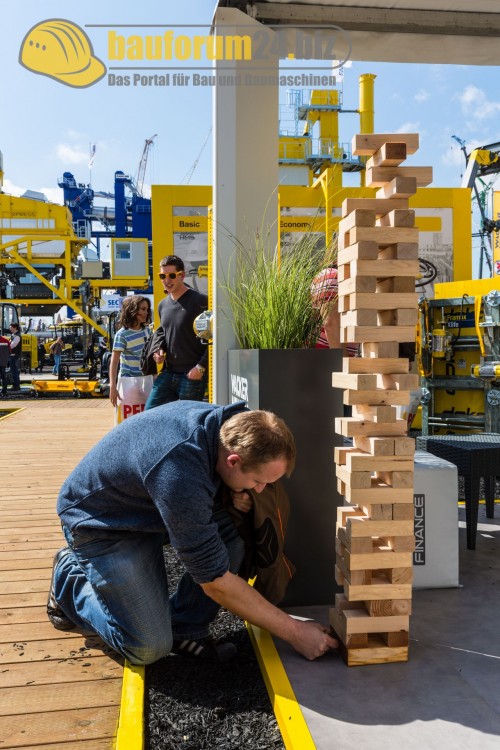 bauforum24_bauma2016_allgemein-92.jpg