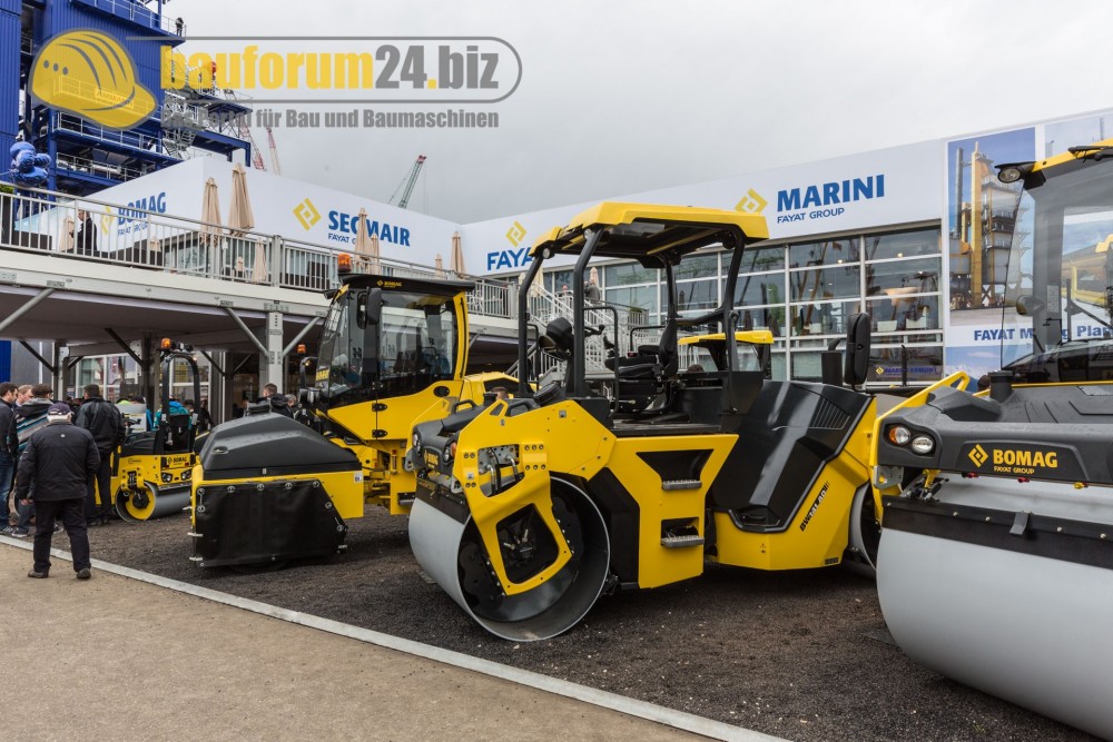 bauforum24_bauma2016_allgemein-92.jpg