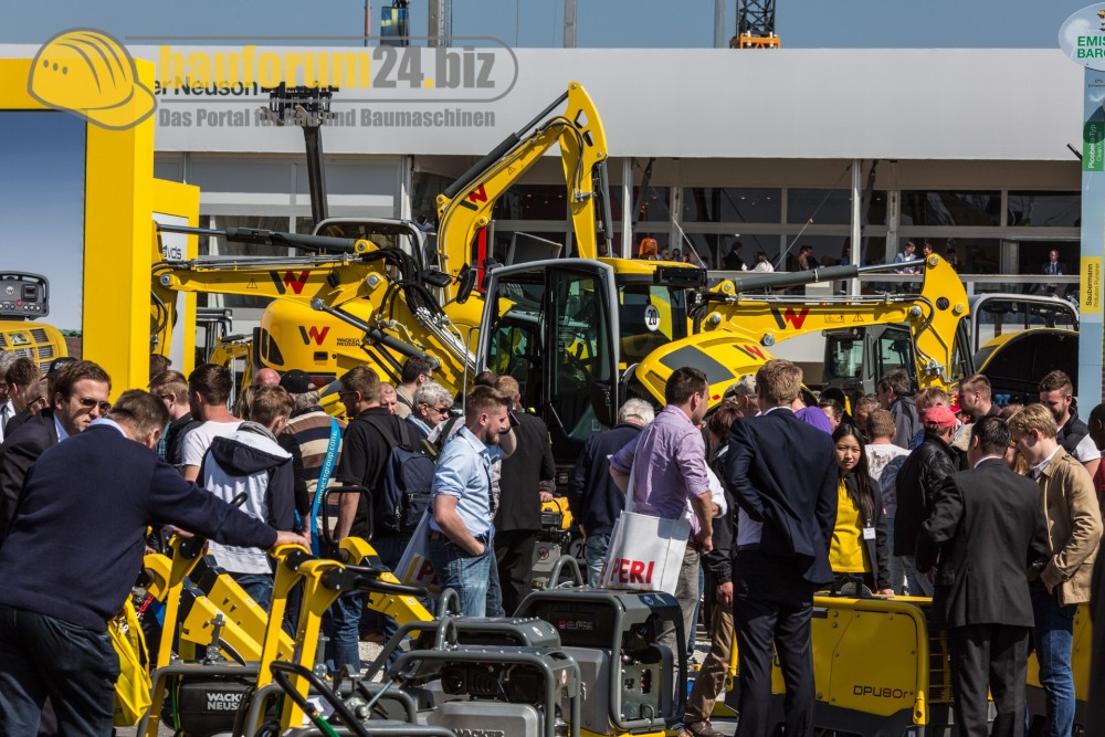 bauforum24_bauma2016_allgemein-92.jpg