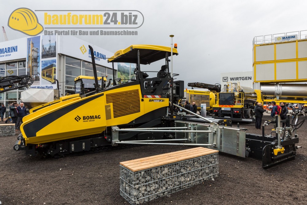 bauforum24_bauma2016_allgemein-94.jpg