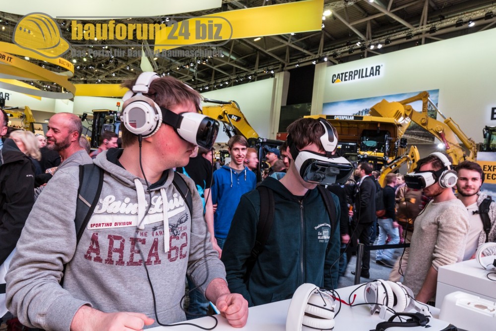 bauforum24_bauma2016_allgemein-94.jpg