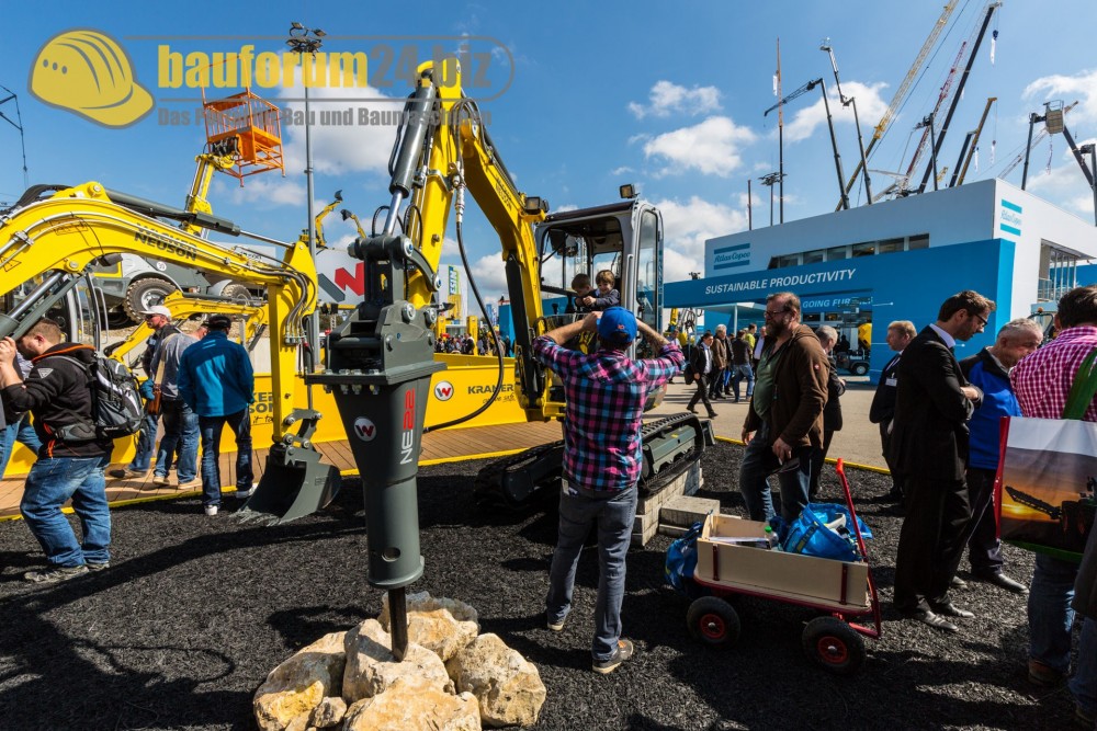 bauforum24_bauma2016_allgemein-94.jpg