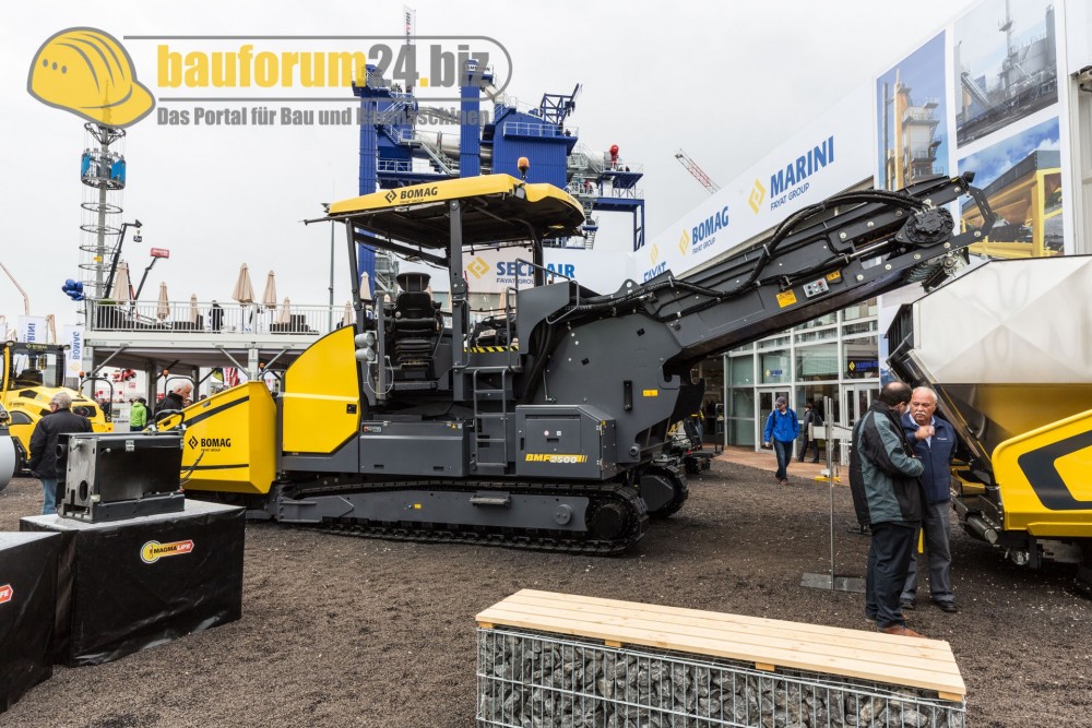 bauforum24_bauma2016_allgemein-95.jpg