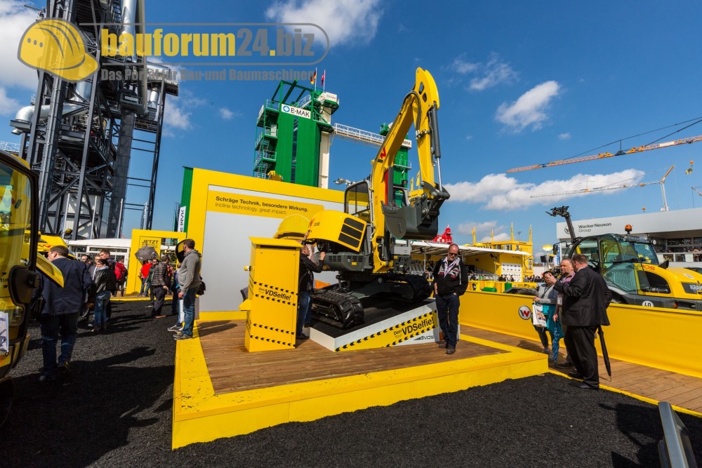 bauforum24_bauma2016_allgemein-97.jpg