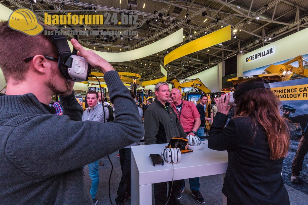 bauforum24_bauma2016_allgemein-97.jpg