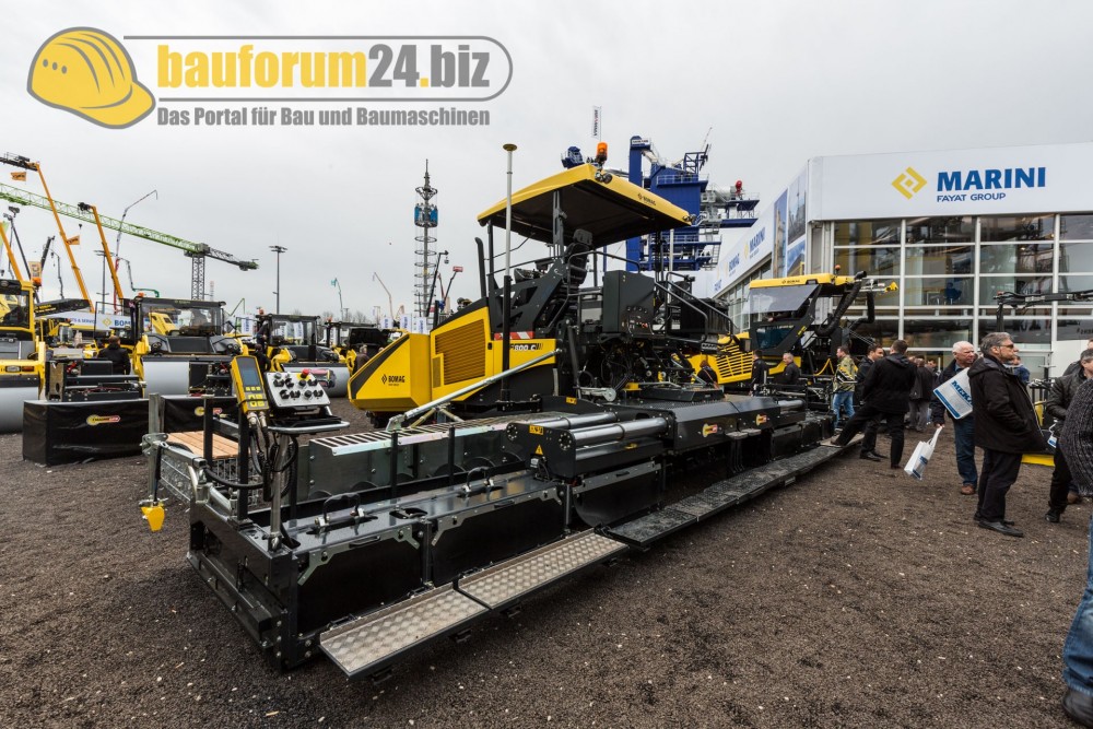 bauforum24_bauma2016_allgemein-98.jpg