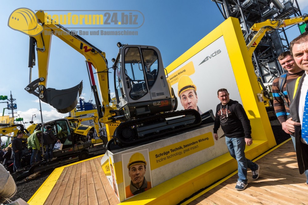 bauforum24_bauma2016_allgemein-98.jpg