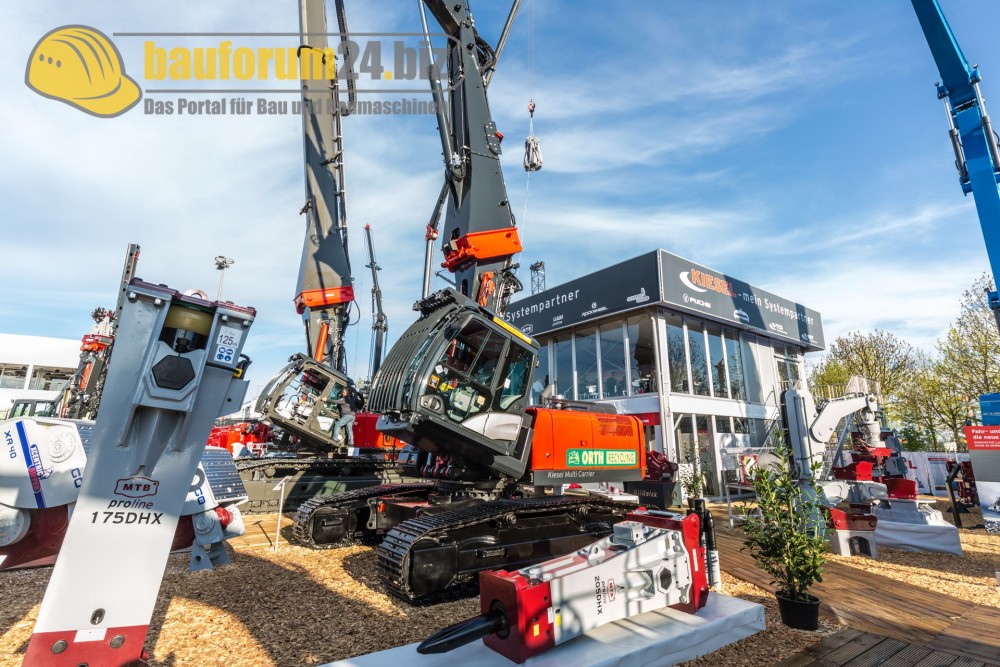 bauforum24_bauma2016_allgemein-99.jpg