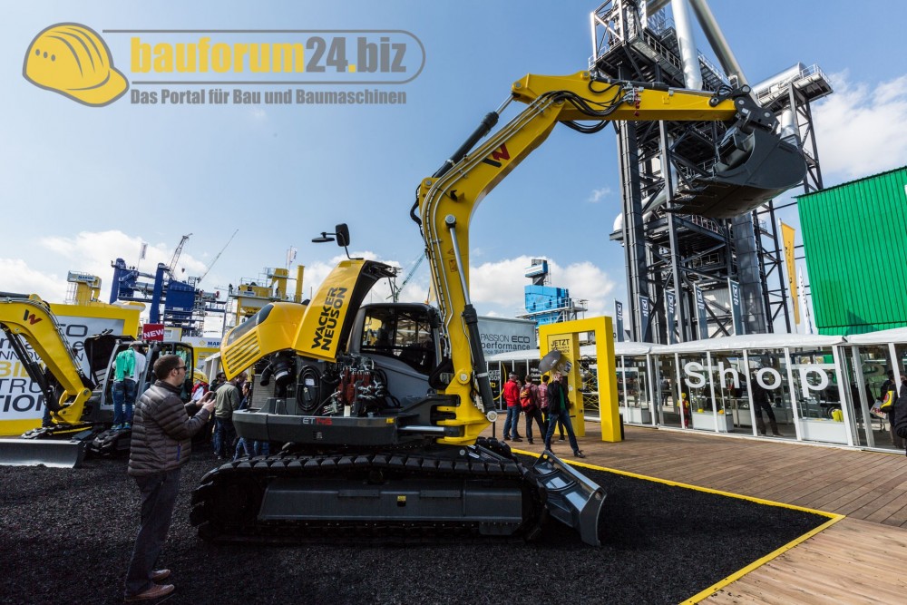 bauforum24_bauma2016_allgemein-99.jpg