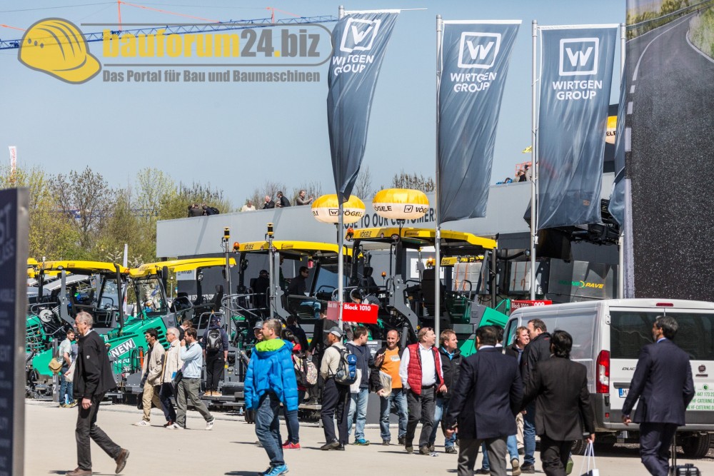 bauforum24_bauma2016_allgemein.jpg