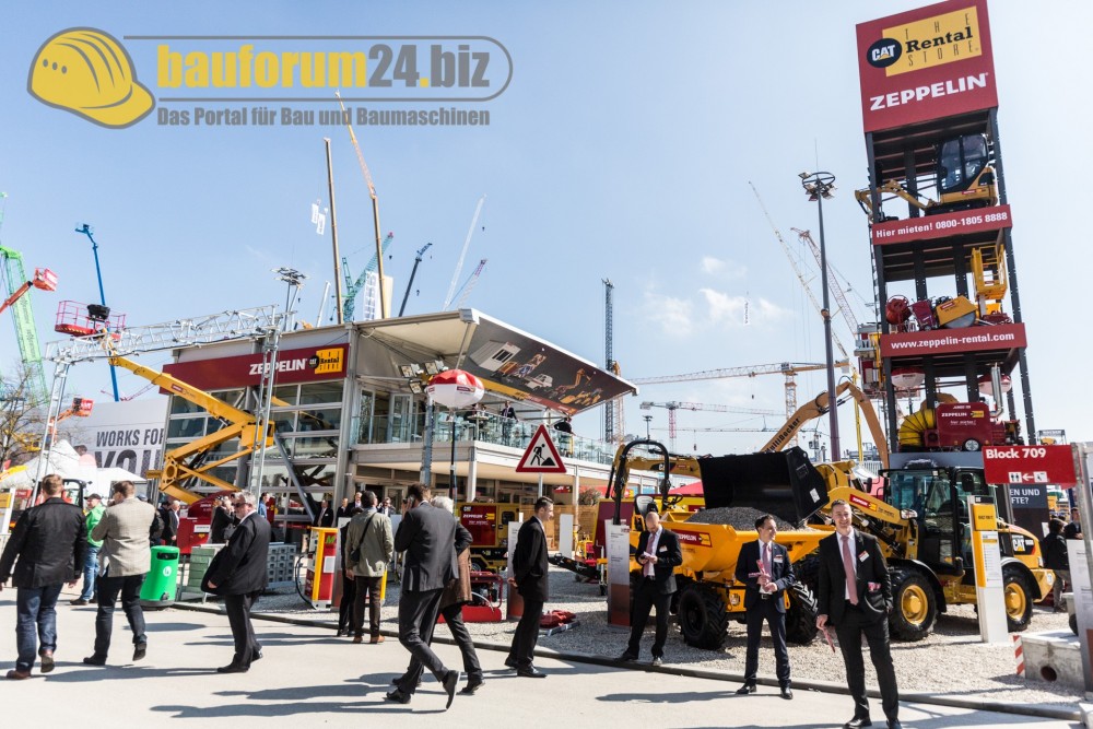 bauforum24_bauma2016_allgemein.jpg