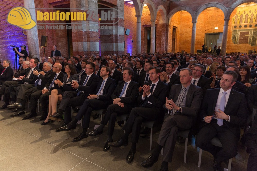 bauforum24_bauma2016_innovationspreis-23.jpg