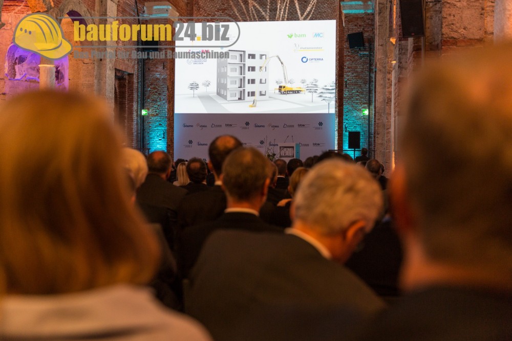 bauforum24_bauma2016_innovationspreis-30.jpg