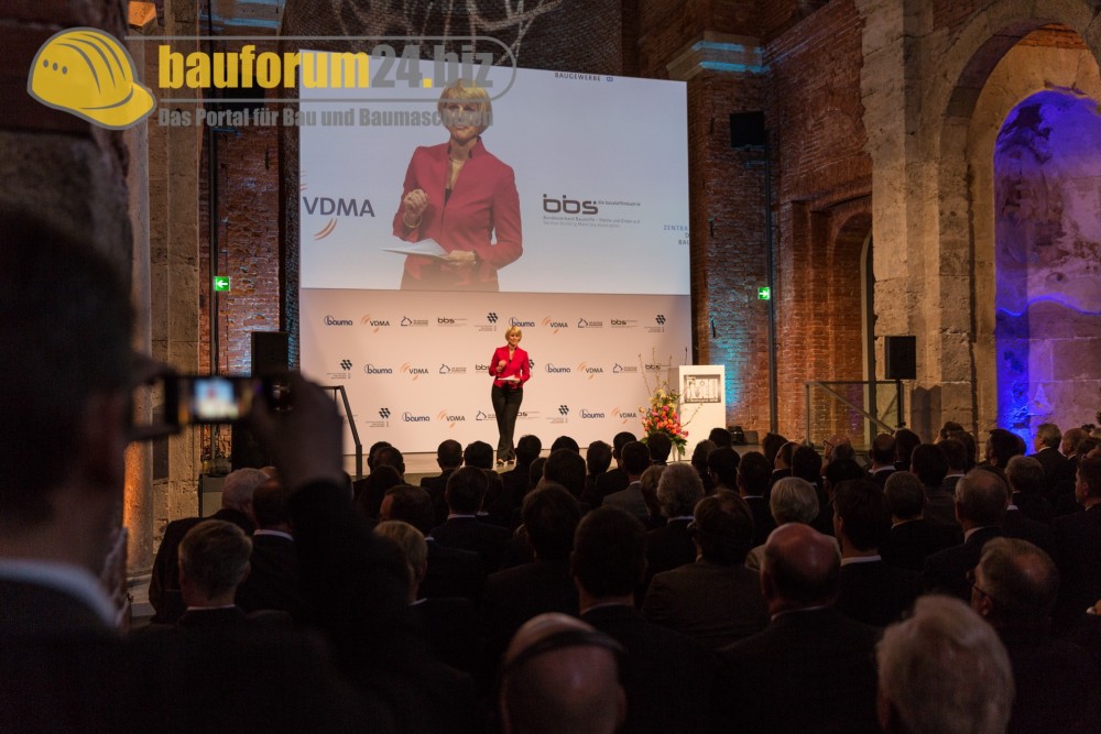 bauforum24_bauma2016_innovationspreis-31.jpg