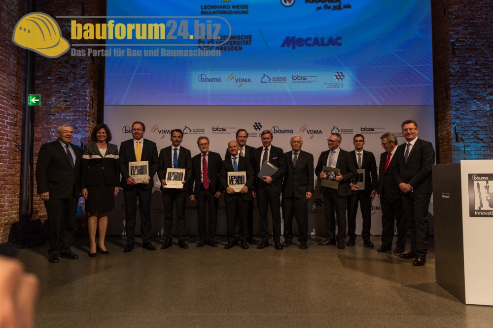 bauforum24_bauma2016_innovationspreis-43.jpg