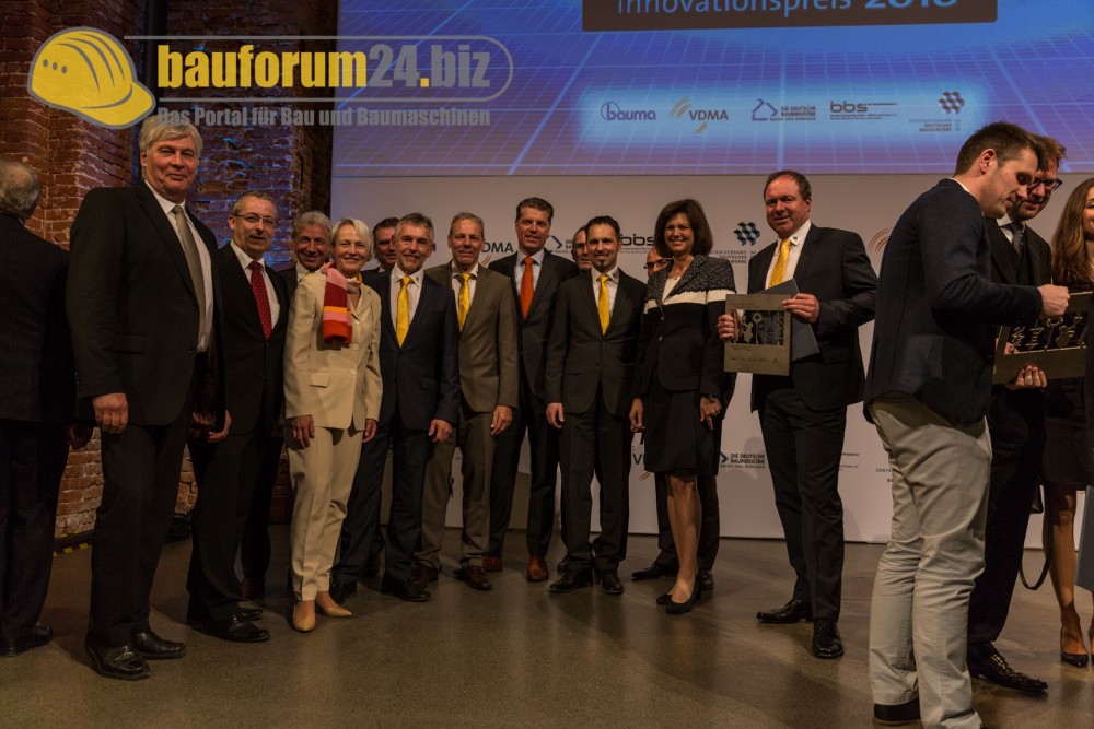 bauforum24_bauma2016_innovationspreis-44.jpg