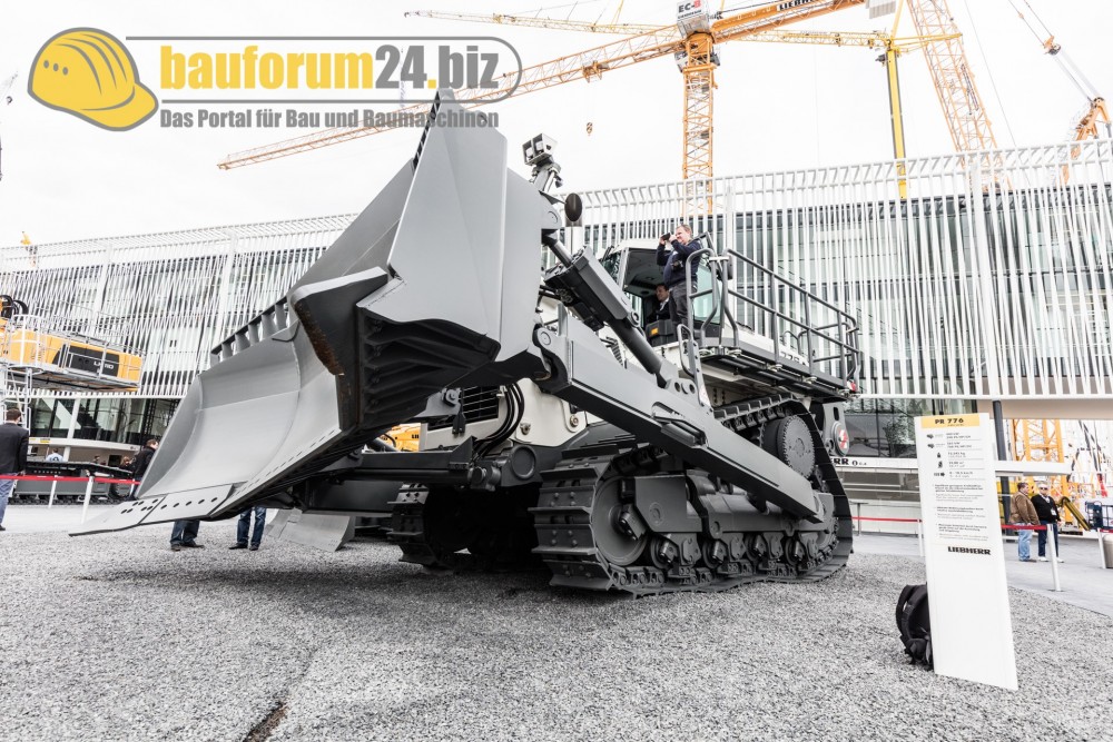 bauforum24_bauma2016_liebherr-14.jpg