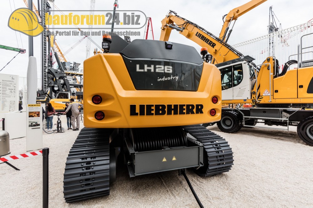 bauforum24_bauma2016_liebherr-19.jpg