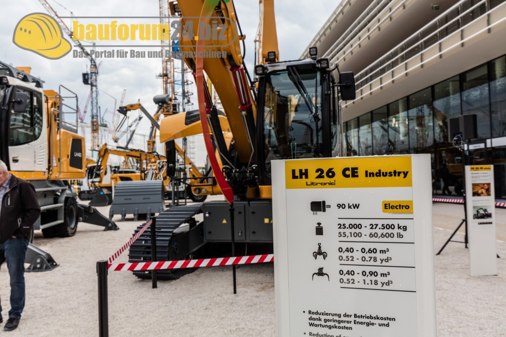 bauforum24_bauma2016_liebherr-25.jpg