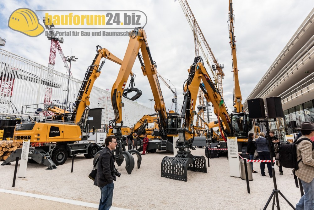 bauforum24_bauma2016_liebherr-26.jpg