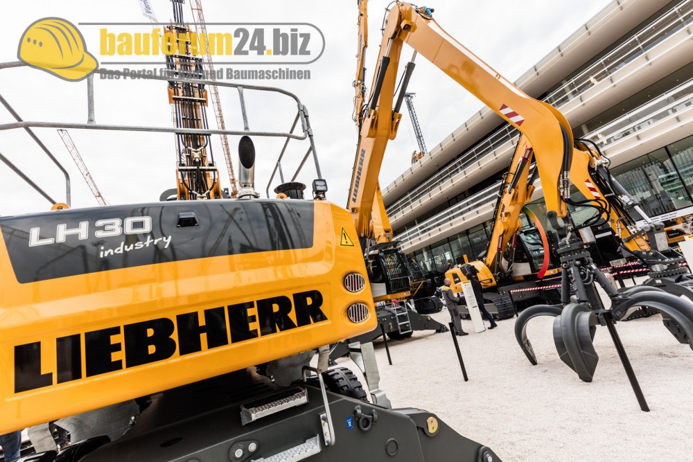 bauforum24_bauma2016_liebherr-30.jpg