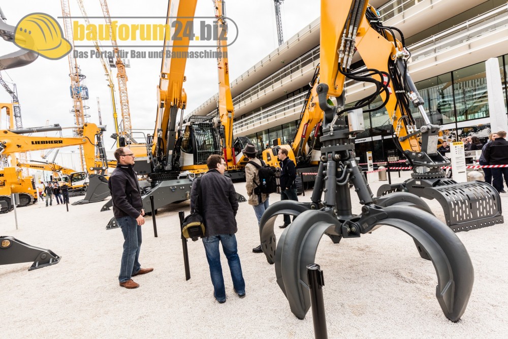 bauforum24_bauma2016_liebherr-34.jpg