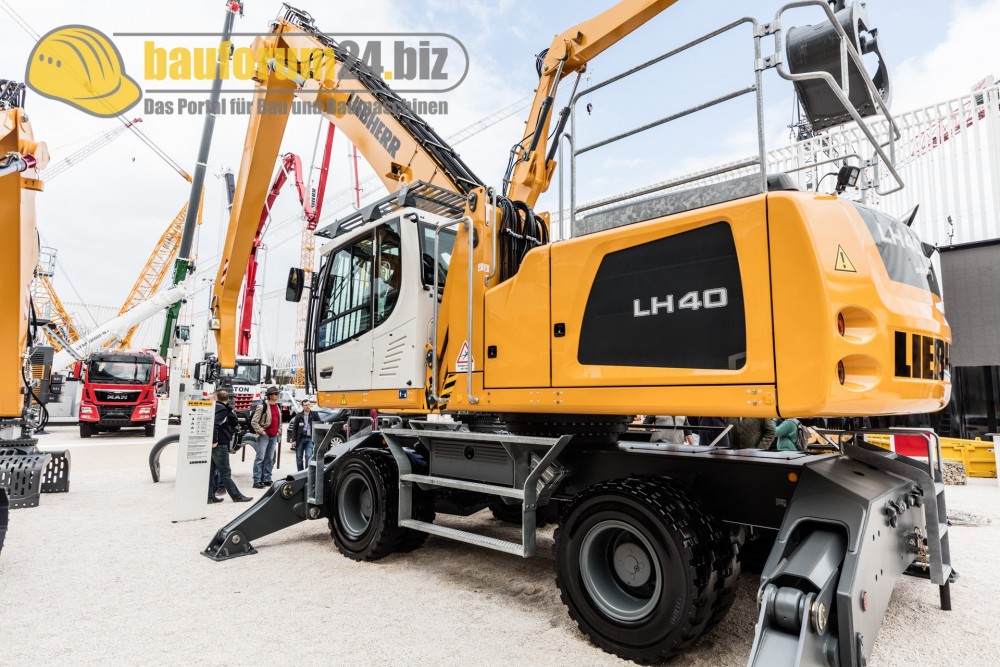 bauforum24_bauma2016_liebherr-37.jpg