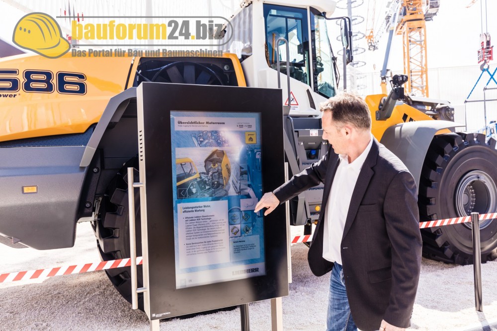 bauforum24_bauma2016_liebherr-37.jpg