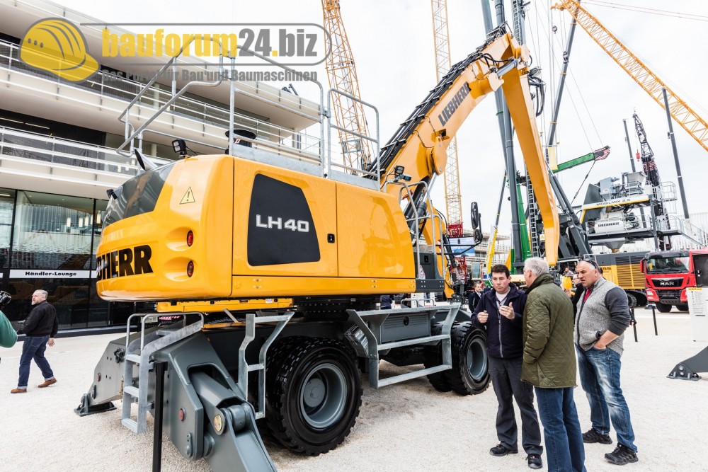 bauforum24_bauma2016_liebherr-38.jpg