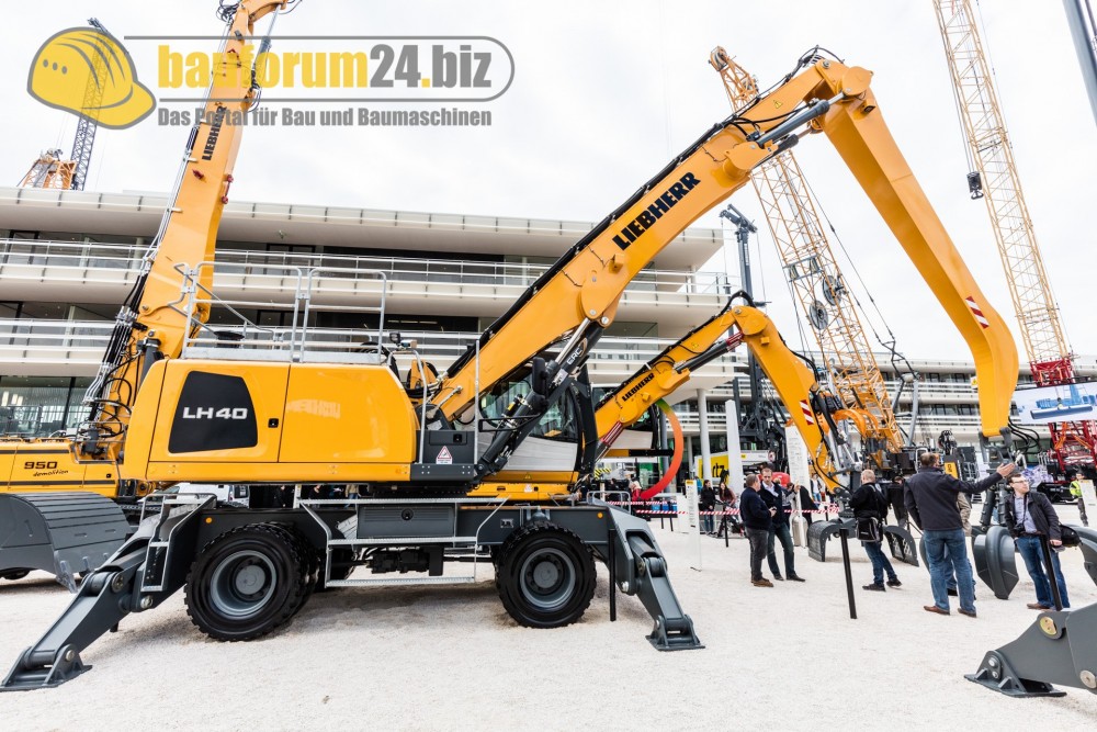 bauforum24_bauma2016_liebherr-40.jpg