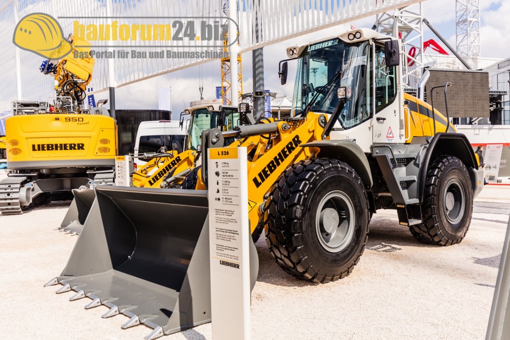 bauforum24_bauma2016_liebherr-41.jpg