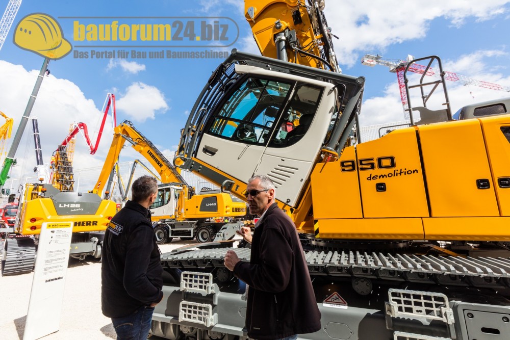 bauforum24_bauma2016_liebherr-50.jpg