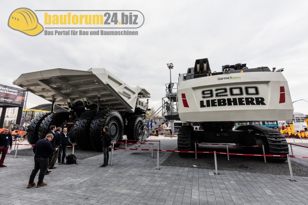 bauforum24_bauma2016_liebherr-56.jpg