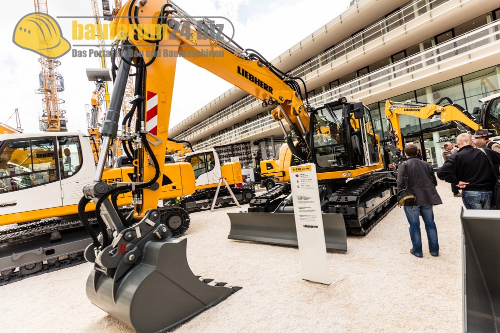 bauforum24_bauma2016_liebherr-66.jpg