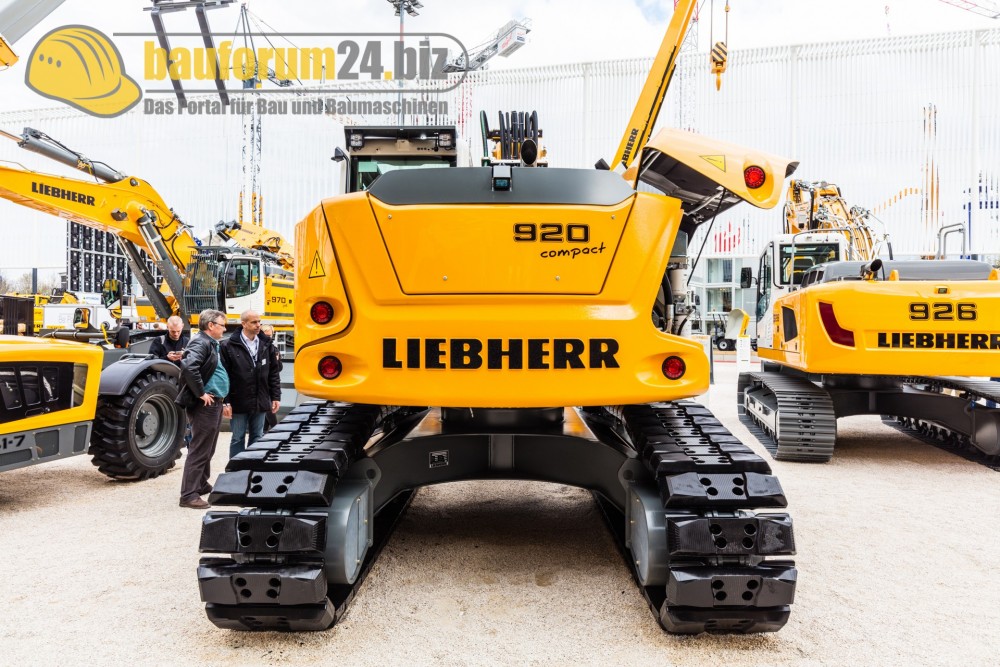 bauforum24_bauma2016_liebherr-75.jpg