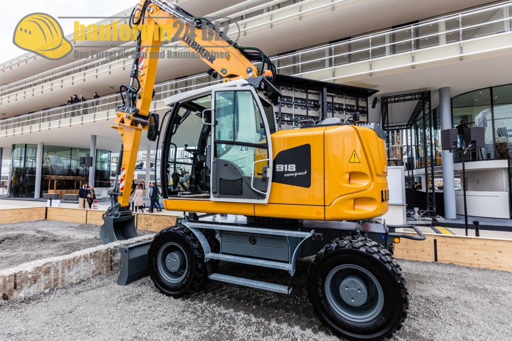 bauforum24_bauma2016_liebherr-80.jpg