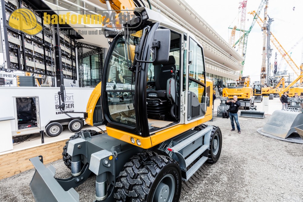 bauforum24_bauma2016_liebherr-82.jpg