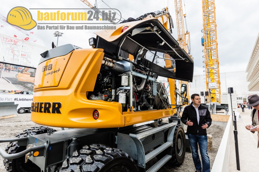 bauforum24_bauma2016_liebherr-94.jpg